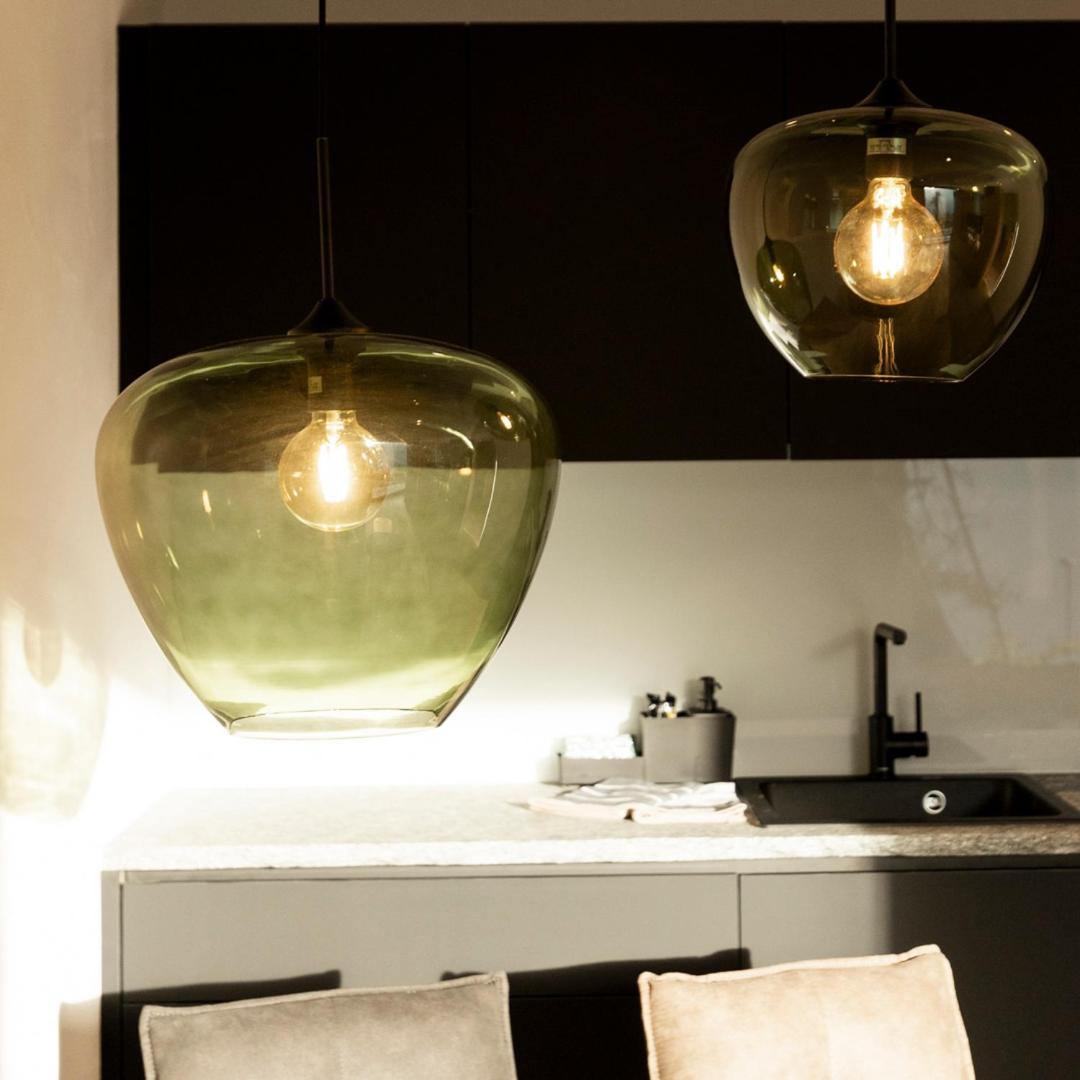 Apartamento Pitzoler Hof Albes Habitación foto